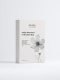 Glamrus Daily Radiance Collection Box (3 Products)