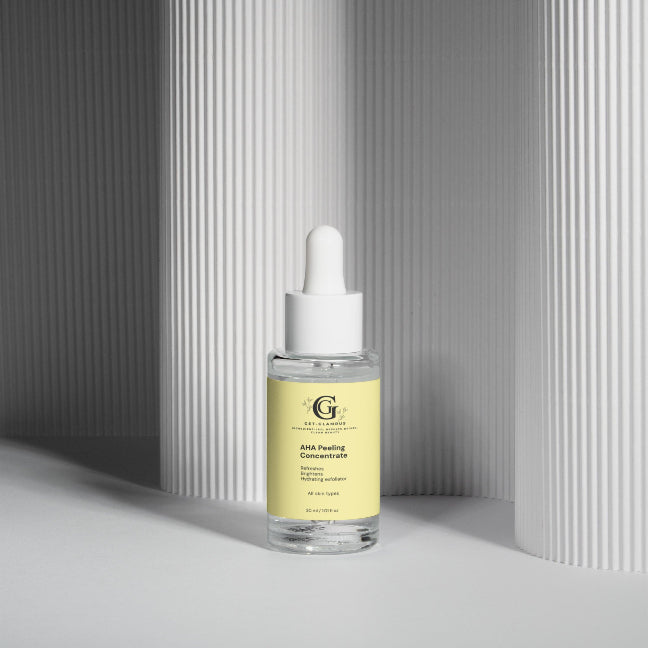 Acne Care Collection Box - 3 Product Set for Acne Prone Skin