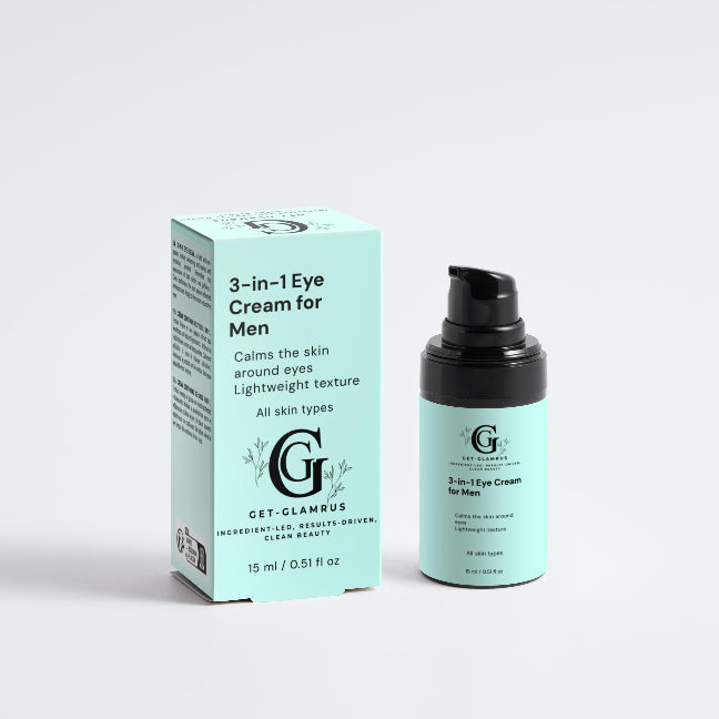 Age-Defying Trio Collection Box (3 Products)