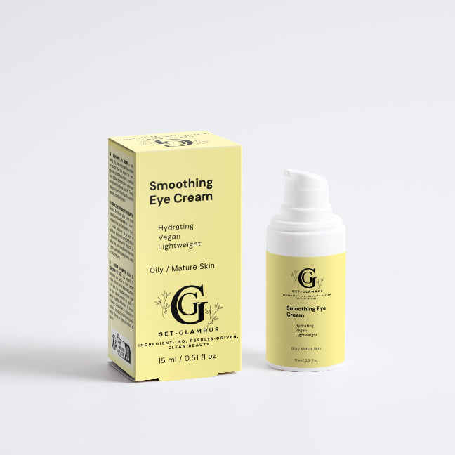 Anti-Ageing Collection Box - 3 Product Set for Mature Skin