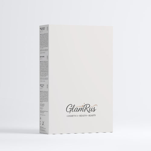 Bestsellers Collection Box (3 Products)