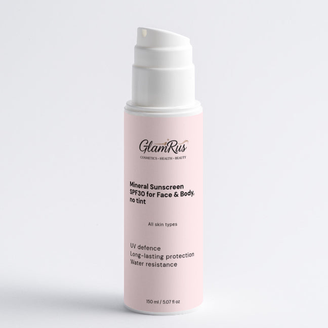 Bestsellers Collection Box (3 Products)