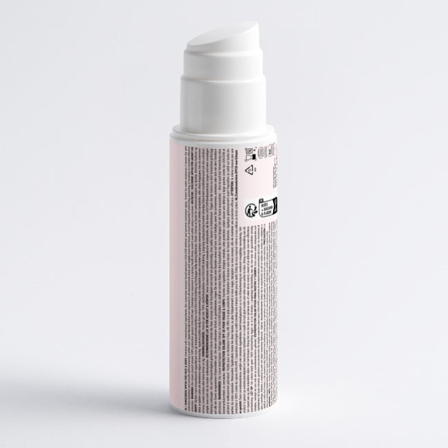 Bestsellers Collection Box (3 Products)