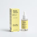 Bioactive Prebiotics Jelly Serum - Hyaluronic Acid Face Serum 30ml (White Dropper Bottle)
