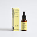 Calming Facial Oil 20 ml / 0.68 fl oz (Amber Bottle)
