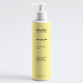 Clarifying Gel 200 ml / 6.76 fl oz