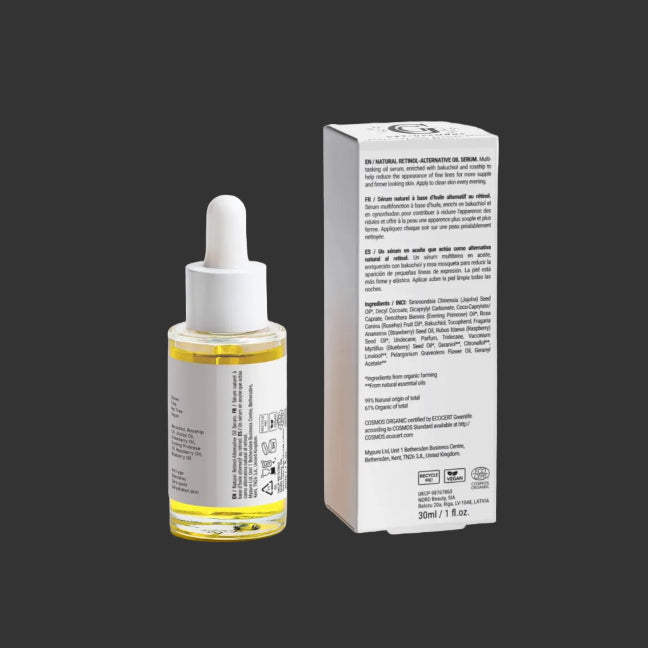 Clear Complexion Collection Box (3 Products)