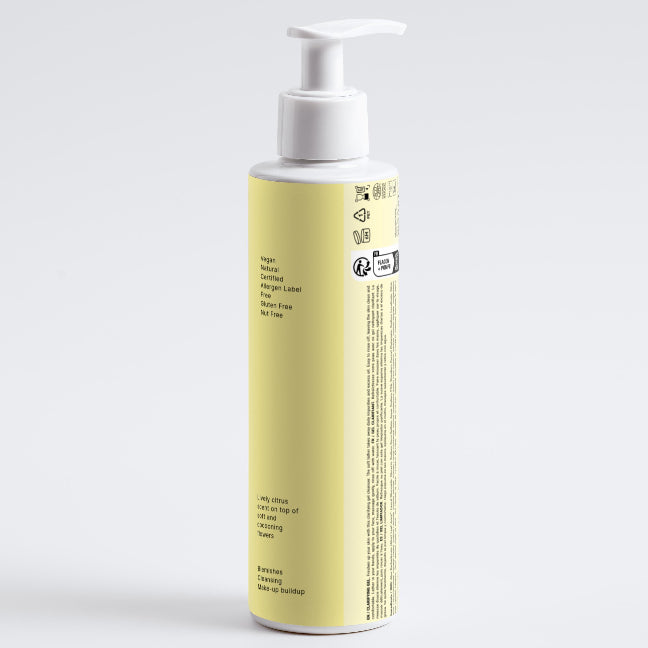 Clear Complexion Collection Box (3 Products)