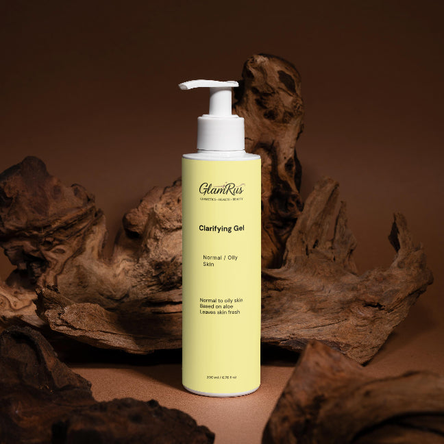 Clear Complexion Collection Box (3 Products)