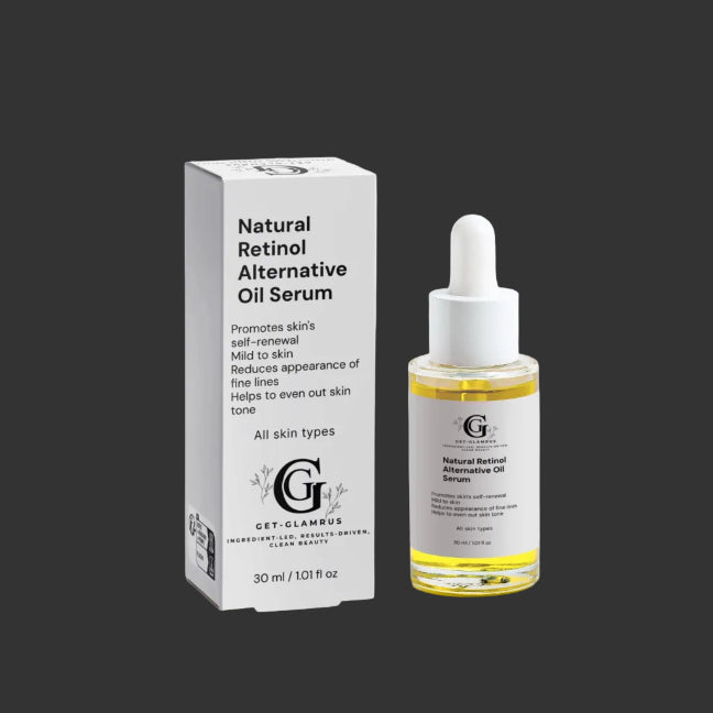 Clear Complexion Collection Box (3 Products)