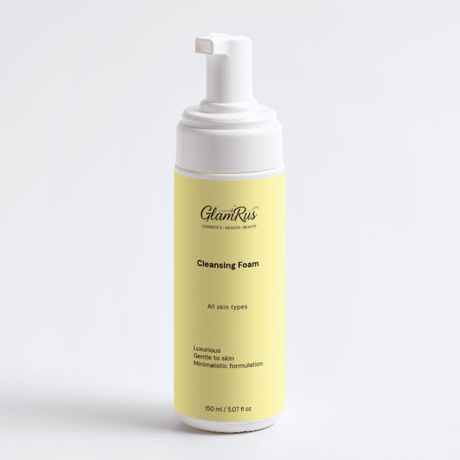 Daily Radiance Collection Box (3 Products)