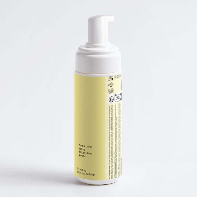 Daily Radiance Collection Box (3 Products)