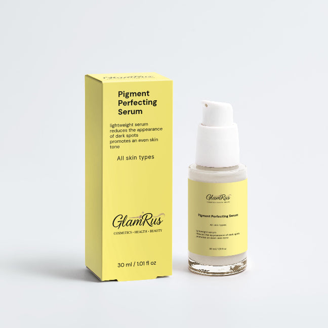 Dark Spot Routine Duo (2 Products)