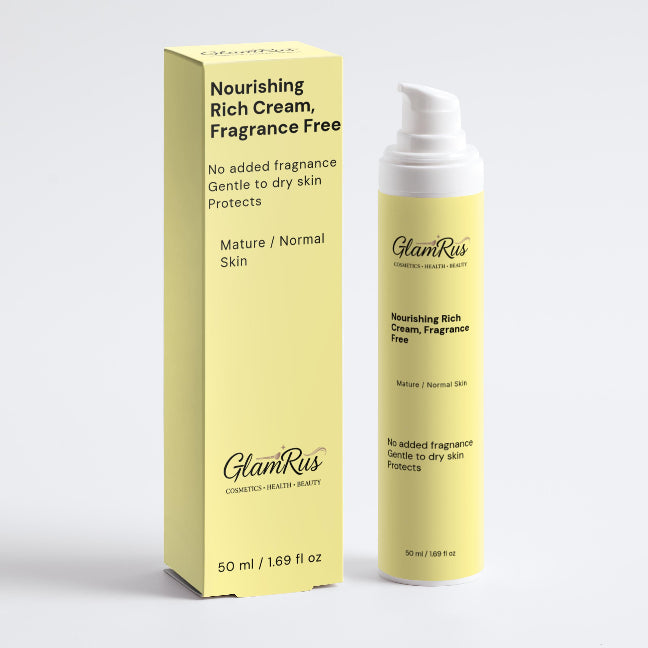 Deep Moisture Collection Box (3 Products)