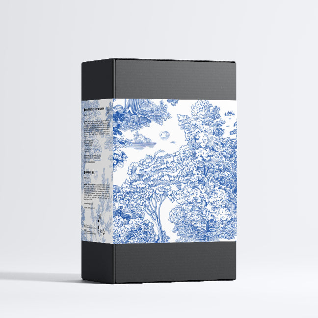 Derma Renewal Duo (2 Products)