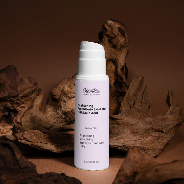 Derma Renewal Duo (2 Products)