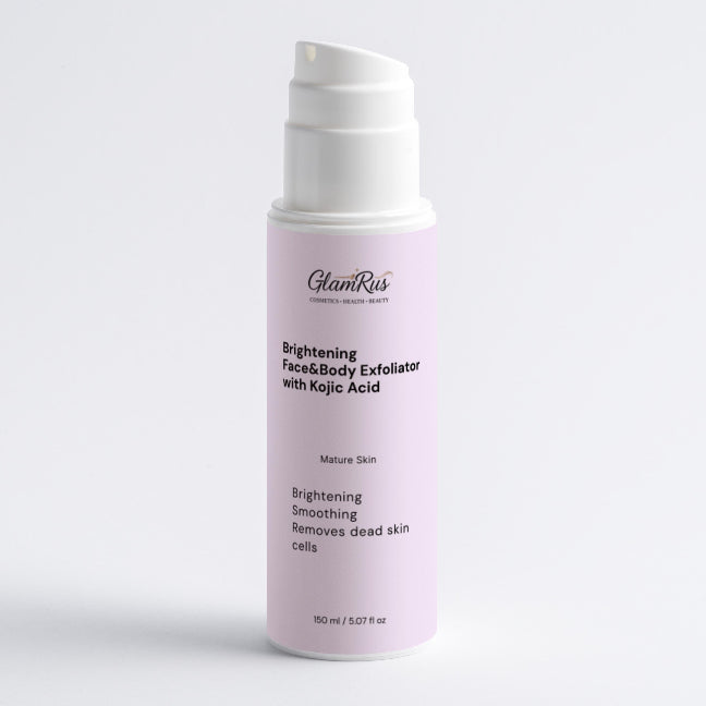 Derma Renewal Duo (2 Products)