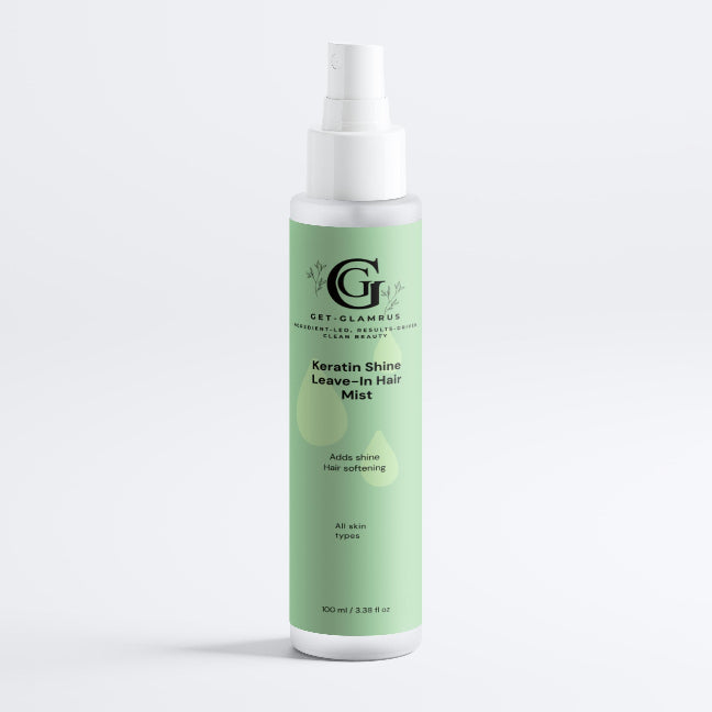 Hair Revival Bundle (2 Products)