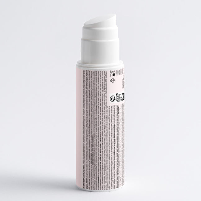 Hydra-Glow Collection Box (3 Products)