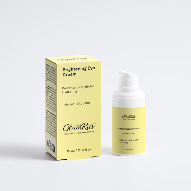 Hydra-Glow Collection Box (3 Products)