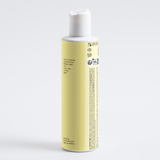 Hydrating Toner 200 ml / 6.76 fl oz