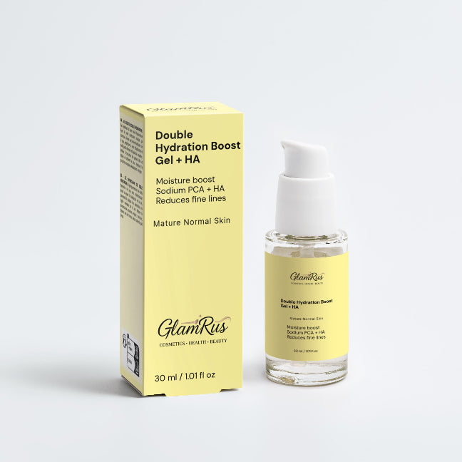 Hydration Ritual Collection Box (3 Products)