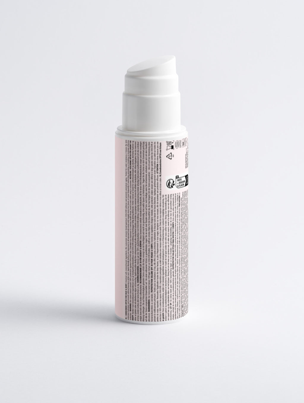 The Glamrus Summer Season Bestsellers Collection Box (3 Products)