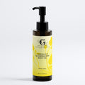 Omega 6-9 Glowing Skin Body Oil