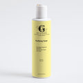 Purifying Toner 200 ml / 6.76 fl oz