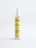 Glamrus Microbiome Prebiotics Face Mist 100 ml / 3.38 fl oz