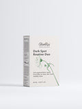 Glamrus Dark Spot Routine Duo (2 Products)