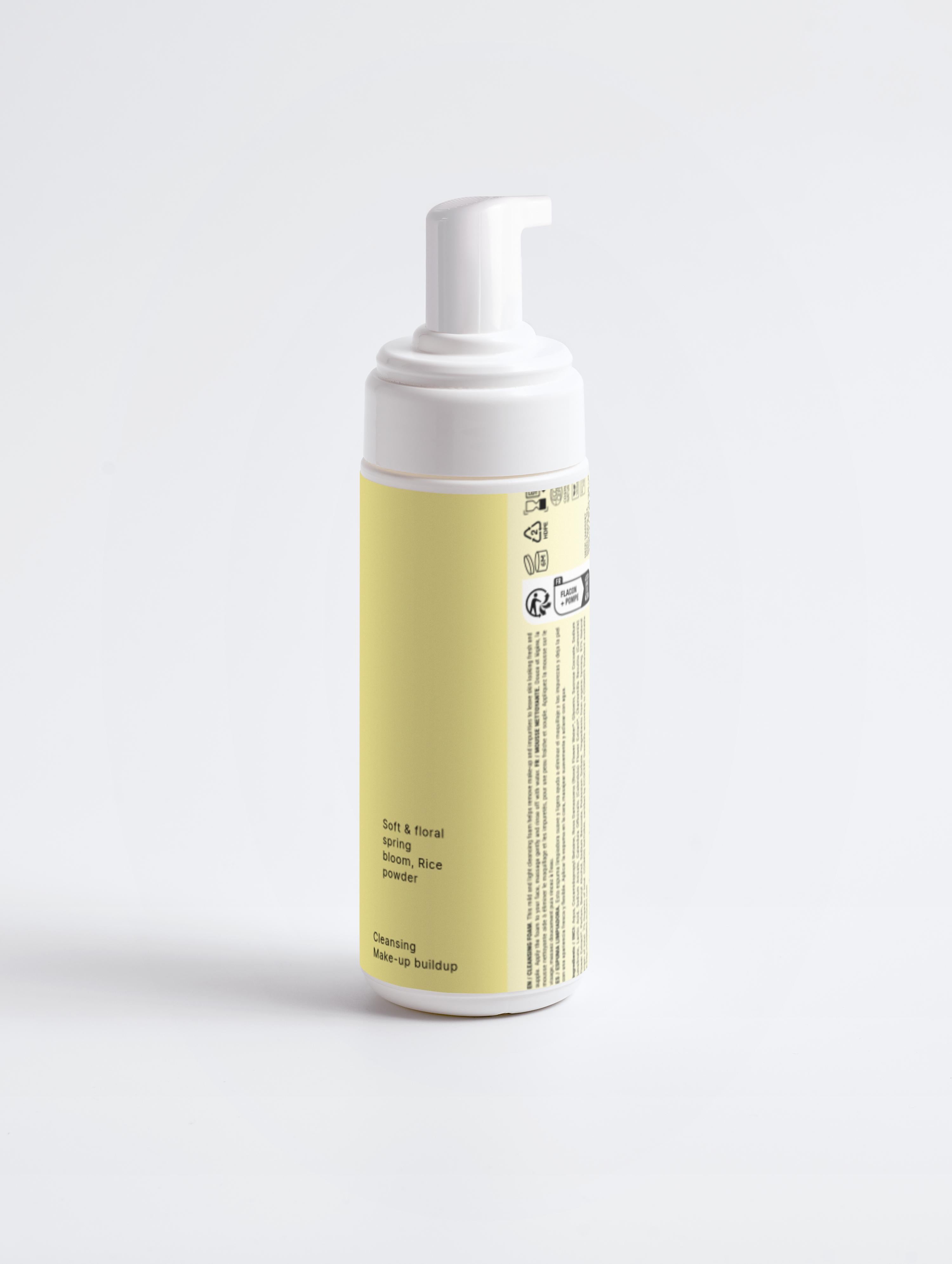 Glamrus Daily Radiance Collection Box (3 Products)