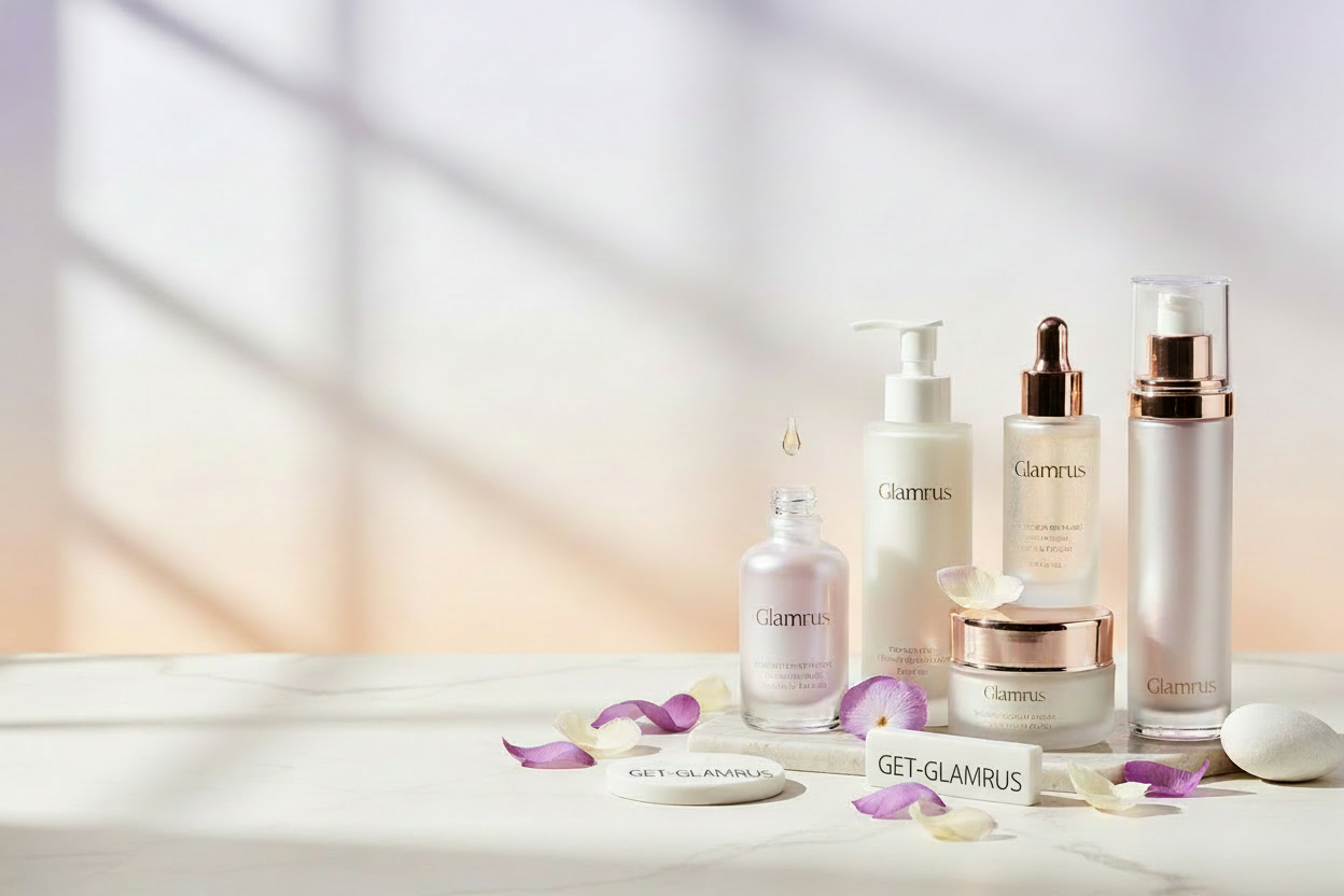 Get-Glamrus Branded Hero Image