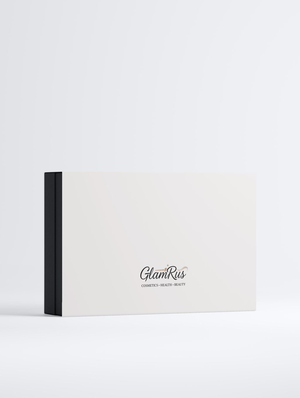 The Glamrus Ultimate Renewal Collection Box (3 Products)