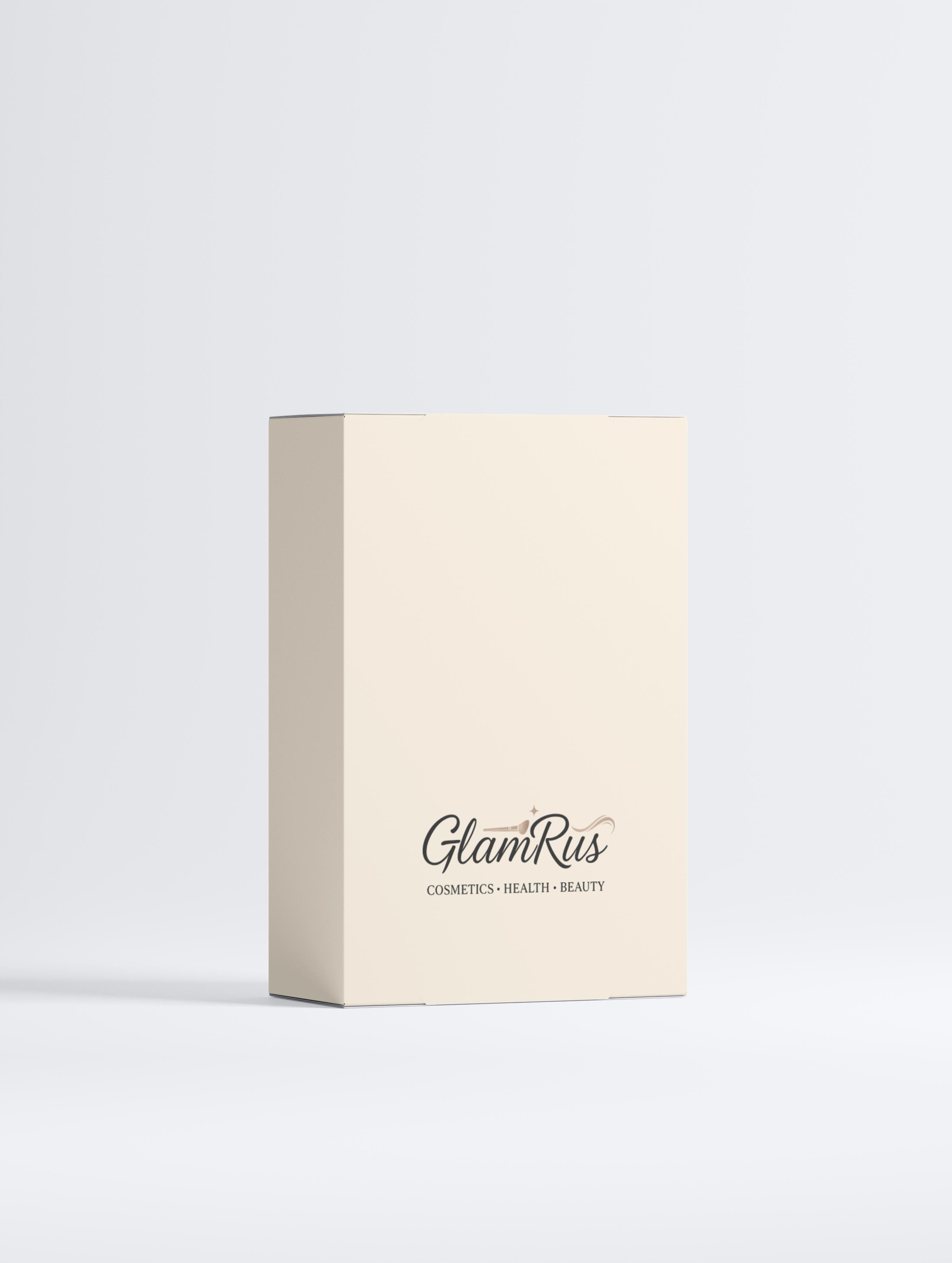 Glamrus Anti-Ageing Performance Duo (2 Products)