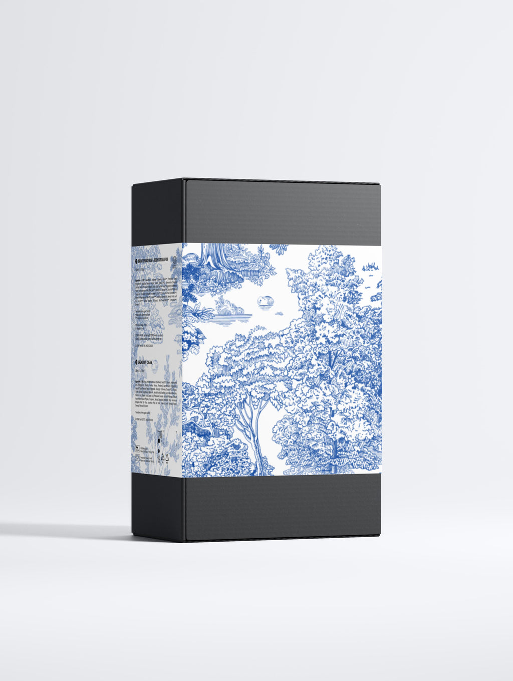 Glamrus Derma Renewal Duo (2 Products)