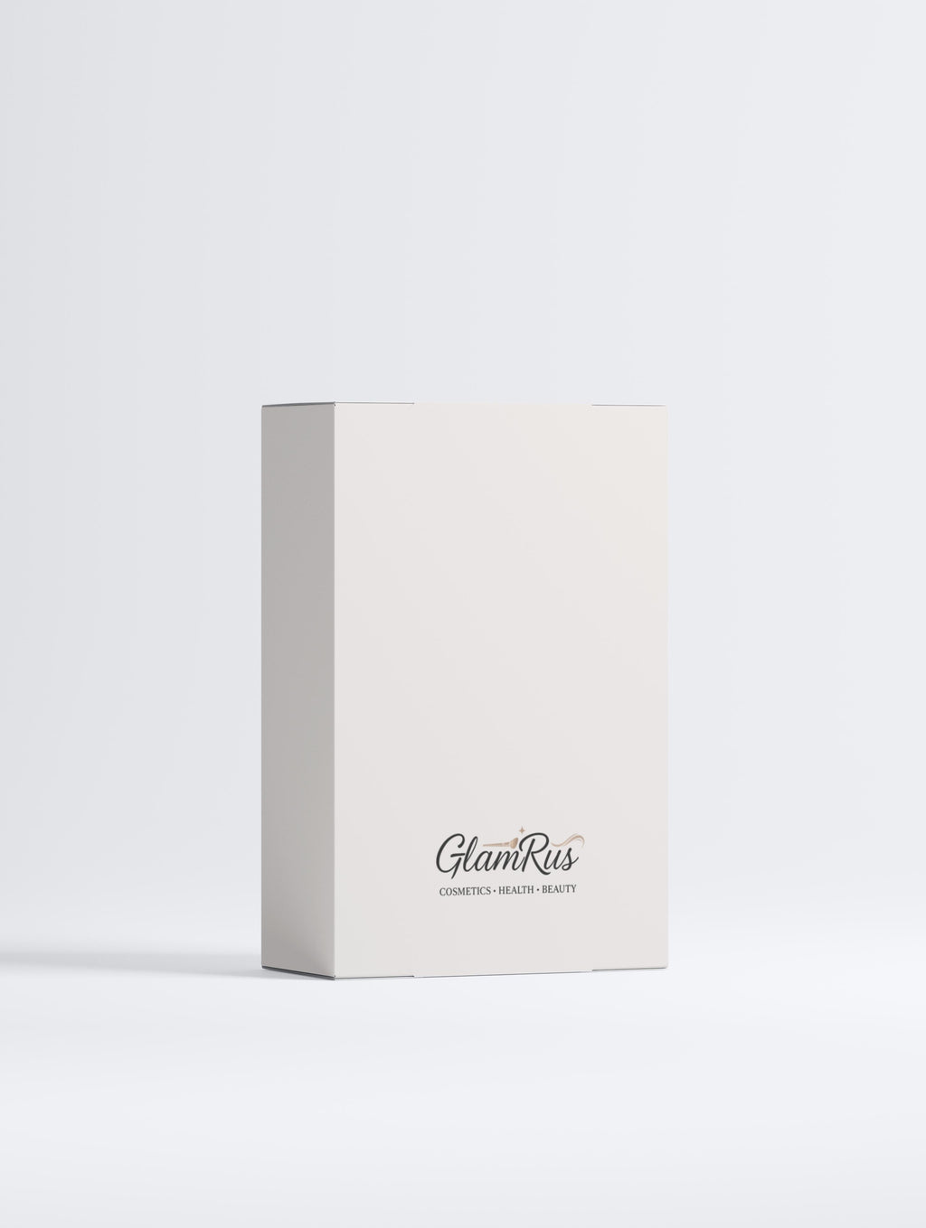 Glamrus Dark Spot Routine Duo (2 Products)