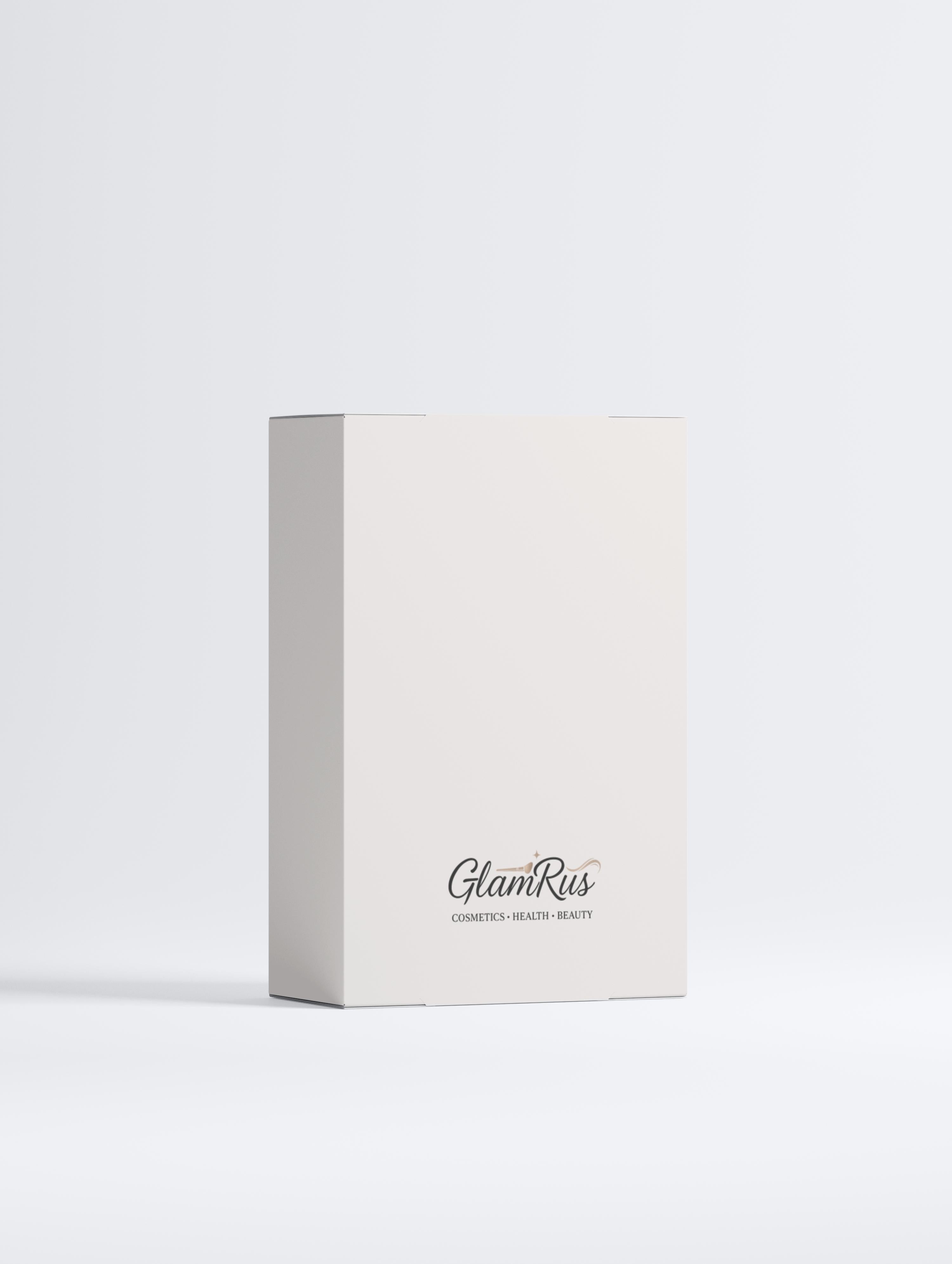 Glamrus Dark Spot Routine Duo (2 Products)