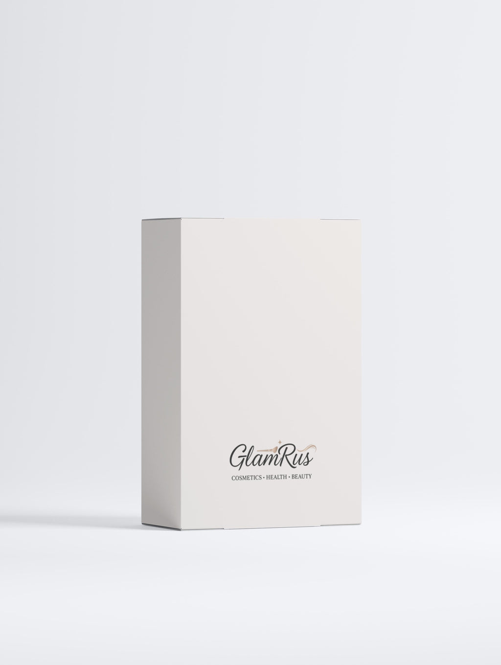 The Glamrus Ultimate Hydration Duo (2 Products)